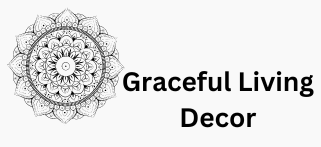 Graceful Living Decor